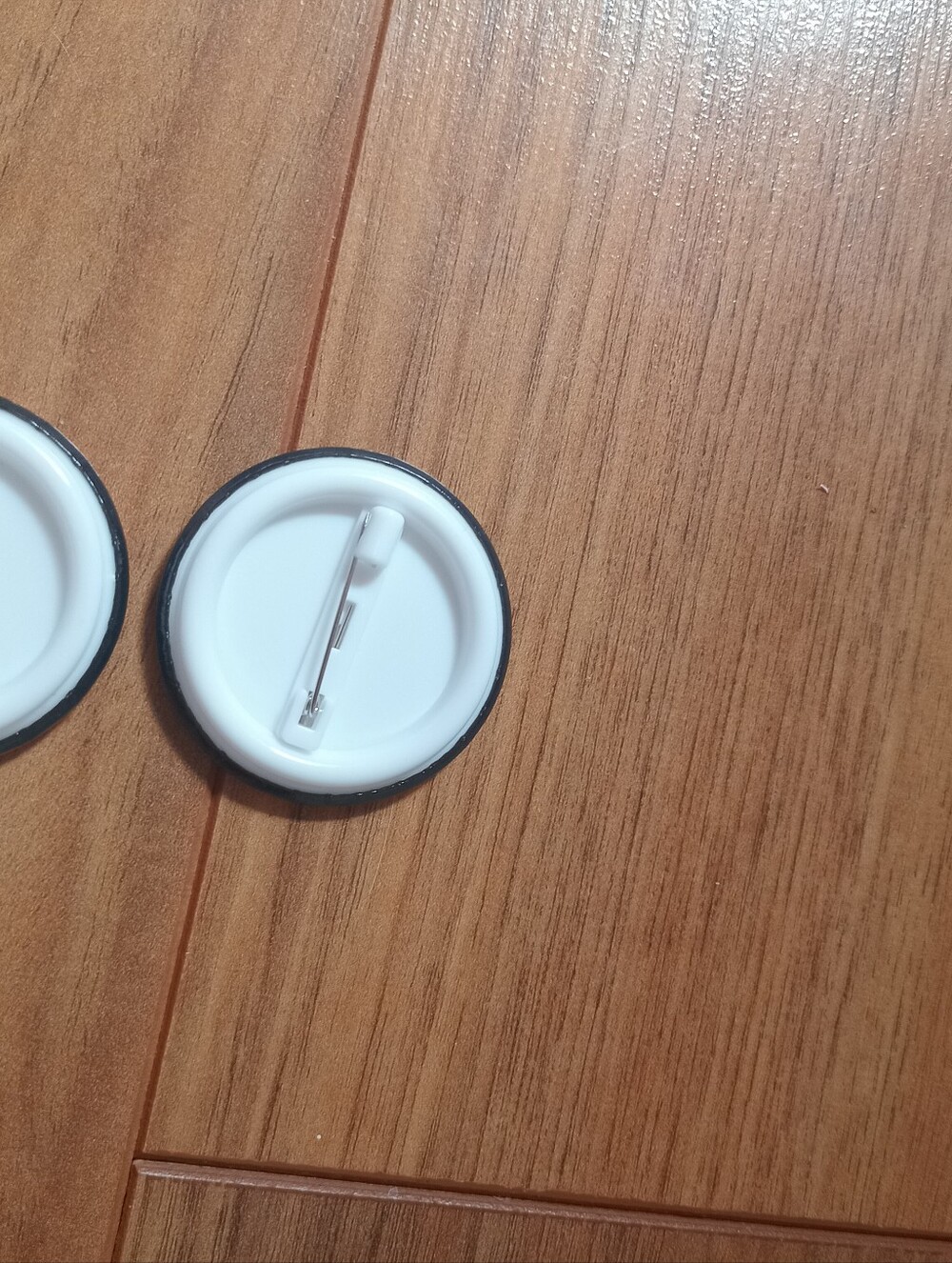 Fnaf Pin Lot - Picture 2 of 2